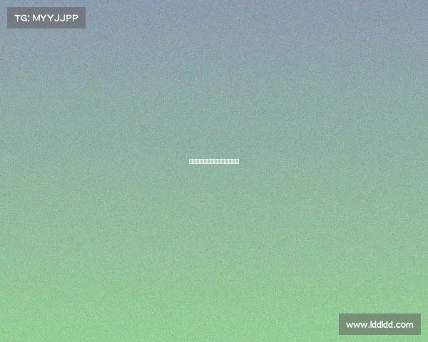 赛事活动经费开票内容怎么填写