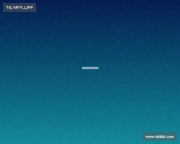 龙珠中超赛事直播在哪看