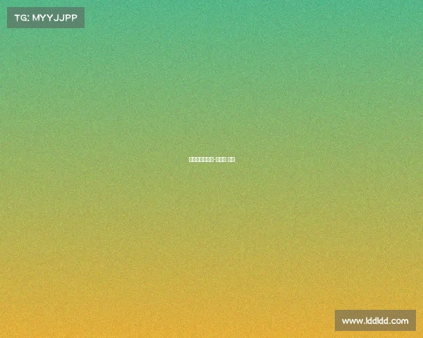 自行车赛事规格-自行车 赛事