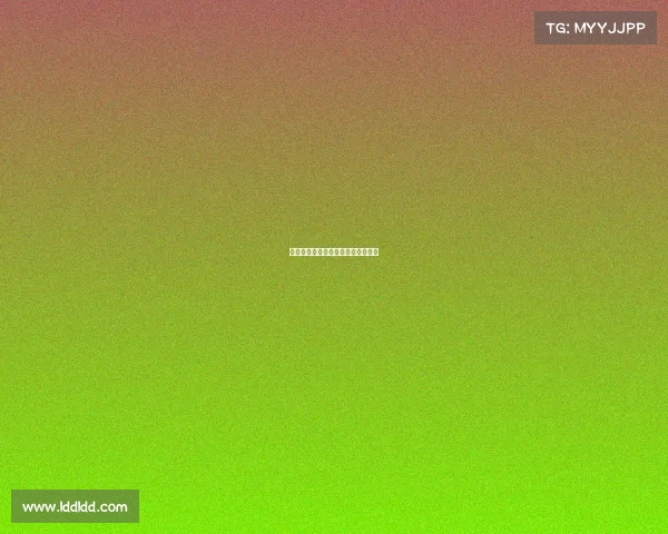 足球今天赛事直播今天足球比赛视频